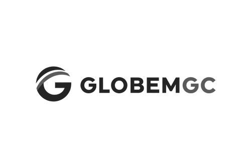 Globemgc